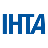 IHTA Package Registry