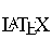 wzl-latex-template