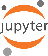 Jupyter Quickstart