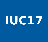 IUC17_demonstrator