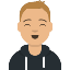 Pascal Palenda's avatar